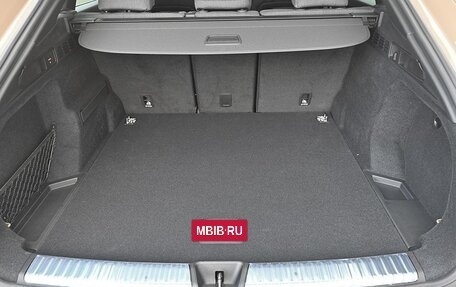 Audi Q5, 2022 год, 9 690 000 рублей, 6 фотография