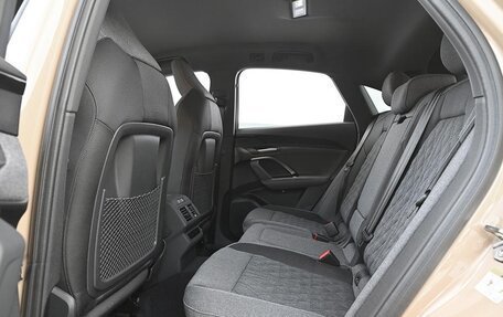 Audi Q5, 2022 год, 9 690 000 рублей, 11 фотография