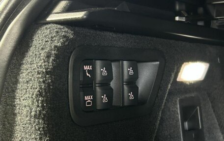 BMW X7, 2021 год, 9 699 000 рублей, 23 фотография