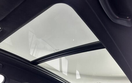 BMW X7, 2021 год, 9 699 000 рублей, 32 фотография