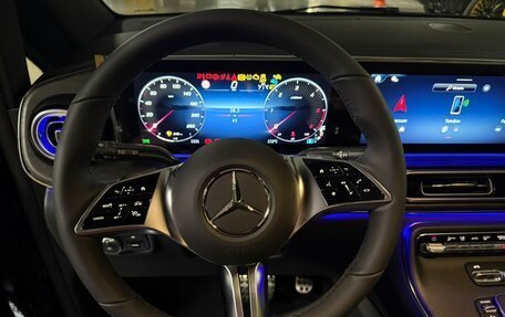 Mercedes-Benz V-Класс, 2025 год, 14 830 000 рублей, 6 фотография