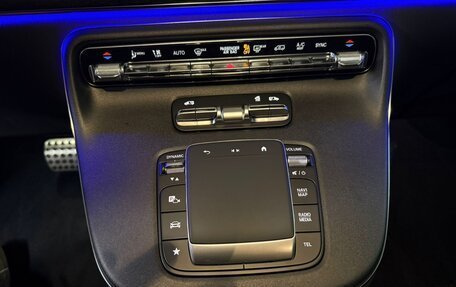 Mercedes-Benz V-Класс, 2025 год, 14 830 000 рублей, 7 фотография