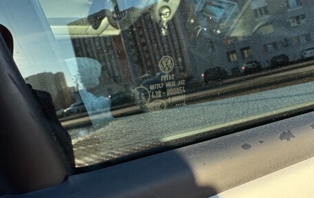 Volkswagen Polo VI (EU Market), 2014 год, 940 000 рублей, 15 фотография