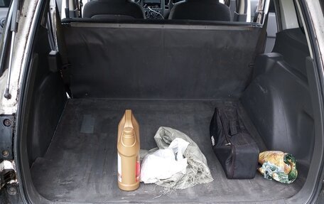 Nissan AD III, 2007 год, 550 000 рублей, 13 фотография