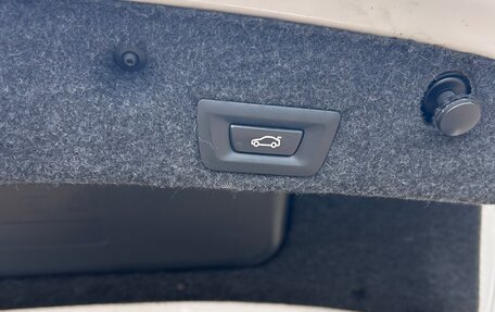 BMW 5 серия, 2016 год, 2 900 000 рублей, 6 фотография