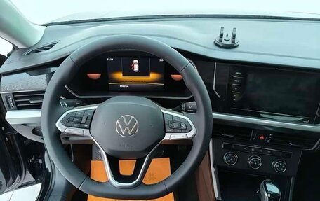 Volkswagen Passat B8 рестайлинг, 2022 год, 2 200 000 рублей, 4 фотография