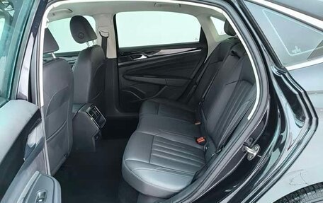 Volkswagen Passat B8 рестайлинг, 2022 год, 2 200 000 рублей, 7 фотография