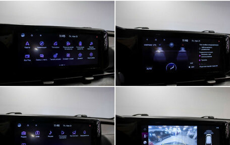 KIA Carnival, 2020 год, 2 895 000 рублей, 18 фотография