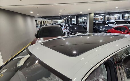 Porsche Cayenne III, 2024 год, 19 490 000 рублей, 6 фотография