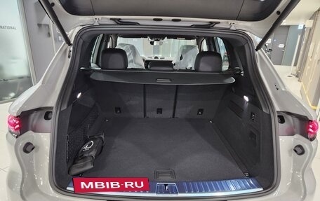 Porsche Cayenne III, 2024 год, 19 490 000 рублей, 7 фотография