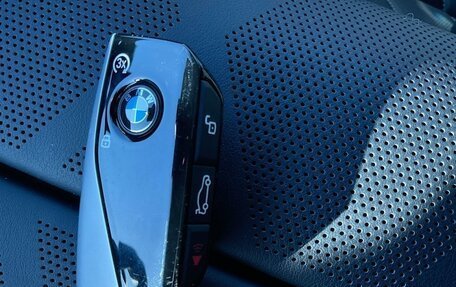 BMW 7 серия, 2023 год, 212 077 рублей, 19 фотография