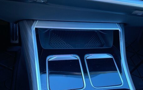 BMW 7 серия, 2023 год, 212 077 рублей, 16 фотография