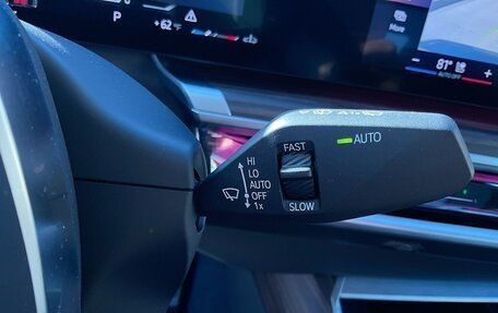 BMW 7 серия, 2023 год, 212 077 рублей, 31 фотография