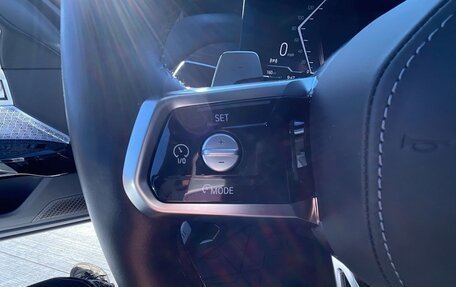 BMW 7 серия, 2023 год, 212 077 рублей, 29 фотография