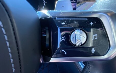 BMW 7 серия, 2023 год, 212 077 рублей, 30 фотография