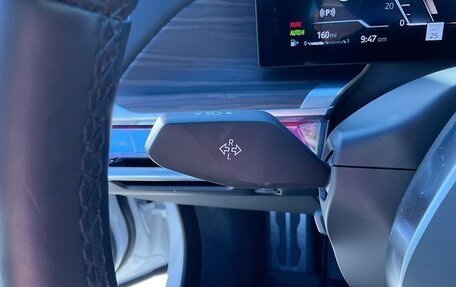 BMW 7 серия, 2023 год, 212 077 рублей, 32 фотография