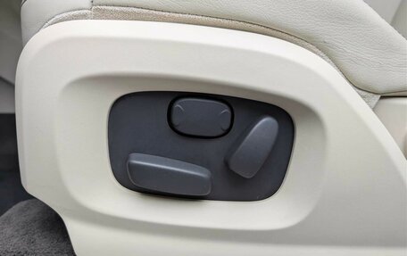 Land Rover Range Rover Evoque I, 2012 год, 1 897 000 рублей, 16 фотография