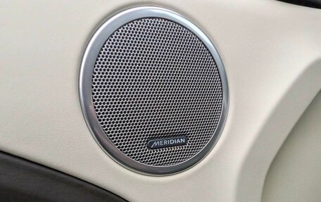 Land Rover Range Rover Evoque I, 2012 год, 1 897 000 рублей, 19 фотография