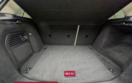 Land Rover Range Rover Evoque I, 2012 год, 1 897 000 рублей, 11 фотография