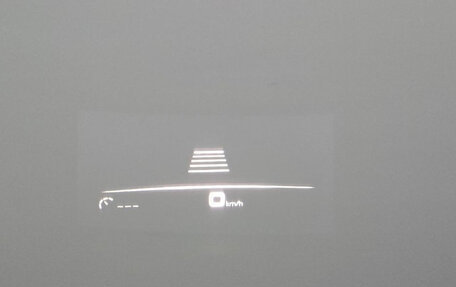 Porsche Cayenne III, 2021 год, 7 800 000 рублей, 9 фотография