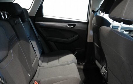 Haval Jolion, 2025 год, 2 349 000 рублей, 6 фотография