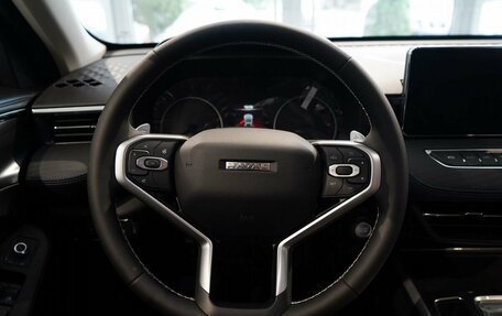 Haval Jolion, 2025 год, 2 349 000 рублей, 8 фотография