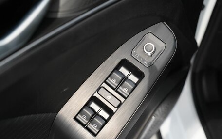 Haval Jolion, 2025 год, 2 349 000 рублей, 4 фотография