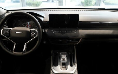 Haval Jolion, 2025 год, 2 349 000 рублей, 7 фотография