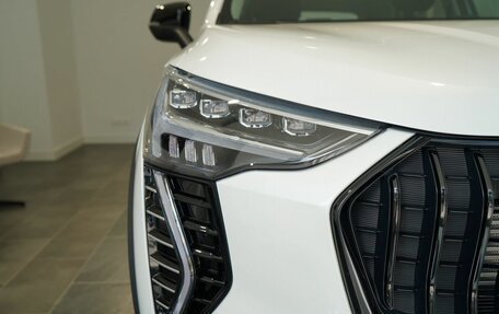 Haval Jolion, 2025 год, 2 349 000 рублей, 10 фотография