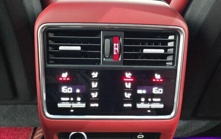 Porsche Cayenne III, 2021 год, 7 800 000 рублей, 20 фотография