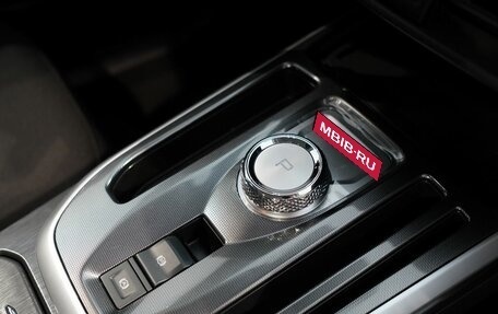 Haval Jolion, 2025 год, 2 349 000 рублей, 5 фотография