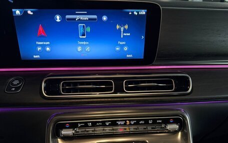 Mercedes-Benz V-Класс, 2025 год, 14 780 000 рублей, 7 фотография