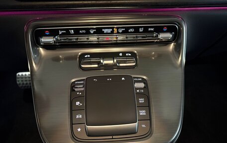 Mercedes-Benz V-Класс, 2025 год, 14 780 000 рублей, 8 фотография