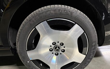 Mercedes-Benz V-Класс, 2025 год, 14 780 000 рублей, 13 фотография