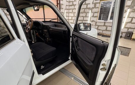 ГАЗ 3110 «Волга», 2001 год, 387 000 рублей, 14 фотография