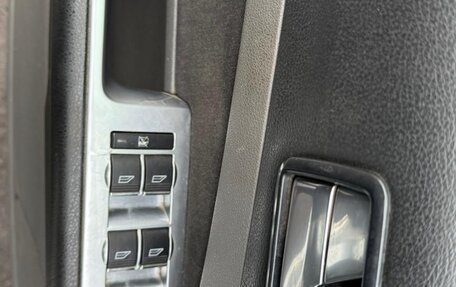 Ford Focus II рестайлинг, 2009 год, 540 000 рублей, 14 фотография