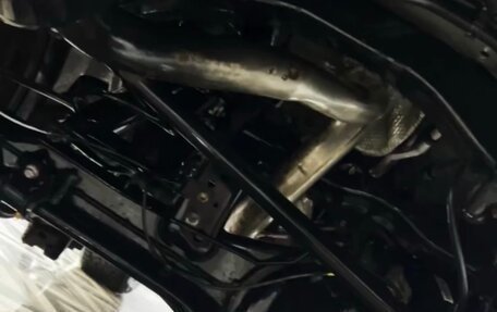 Toyota Land Cruiser 200, 2019 год, 10 800 000 рублей, 22 фотография