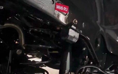 Toyota Land Cruiser 200, 2019 год, 10 800 000 рублей, 23 фотография