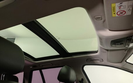 BMW 5 серия, 2015 год, 2 299 000 рублей, 15 фотография