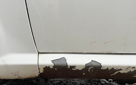 Daewoo Gentra II, 2015 год, 420 000 рублей, 12 фотография