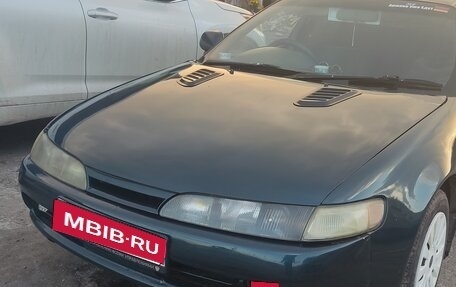 Toyota Corolla, 1993 год, 260 000 рублей, 1 фотография