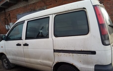 Toyota Town Ace III, 2000 год, 580 000 рублей, 5 фотография