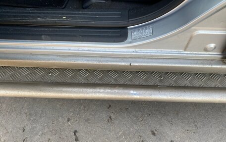 KIA Sorento IV, 2007 год, 740 000 рублей, 9 фотография