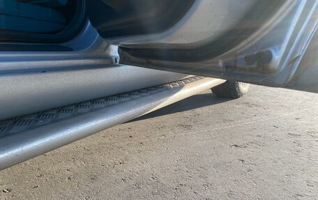 KIA Sorento IV, 2007 год, 740 000 рублей, 12 фотография