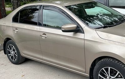 Skoda Rapid II, 2020 год, 1 820 000 рублей, 1 фотография