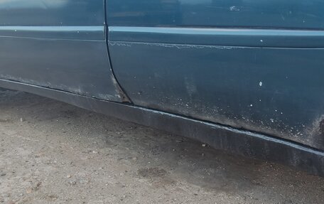 Toyota Corolla, 1993 год, 260 000 рублей, 6 фотография