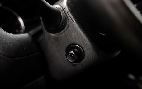 Infiniti QX60 I рестайлинг, 2014 год, 2 477 000 рублей, 11 фотография