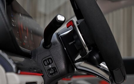 Mercedes-Benz GLE AMG, 2025 год, 24 800 000 рублей, 14 фотография