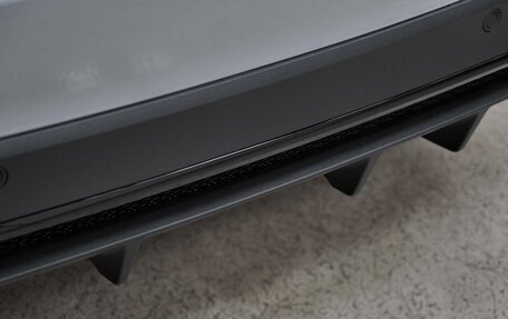 Mercedes-Benz GLE AMG, 2025 год, 24 800 000 рублей, 38 фотография