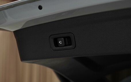 Mercedes-Benz GLE AMG, 2025 год, 24 800 000 рублей, 37 фотография